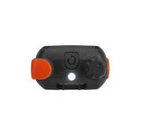 EAN 5031753007232 - Motorola Talkabout T82 two-way radios 16 canales 446 - 446.2 MHz Negro, Naranja imagen 5