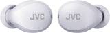 EAN 4975769472145 - JVC HA-Z66T Auriculares True Wireless Stereo (TWS) Dentro de oído Llamadas/Música USB Tipo C Bluetooth Bl imagen 3