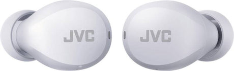 EAN 4975769472145 - JVC HA-Z66T Auriculares True Wireless Stereo (TWS) Dentro de oído Llamadas/Música USB Tipo C Bluetooth Bl imagen 3