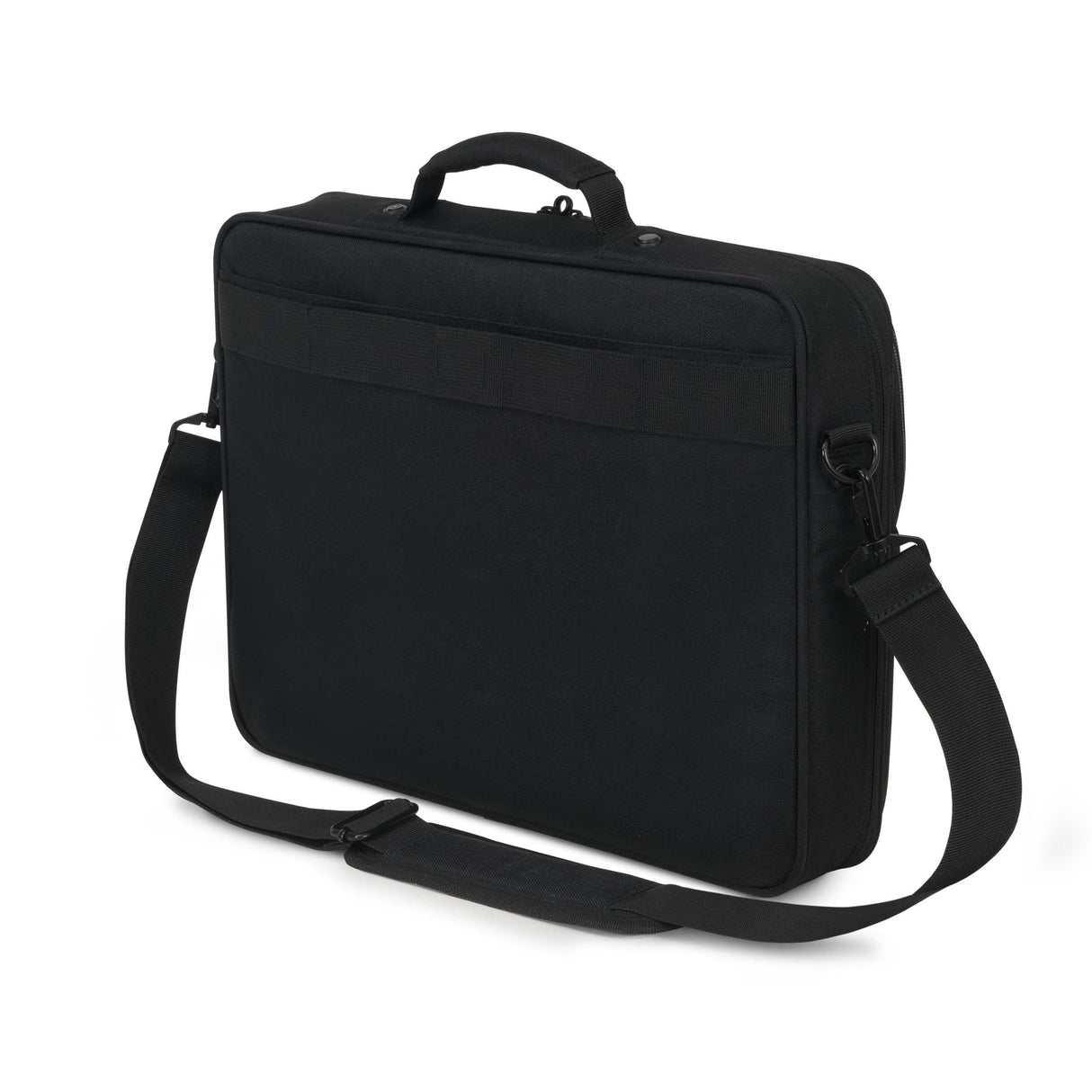 EAN 3540260209562 - DICOTA Eco Multi SCALE 35,8 cm (14.1") Bandolera Negro imagen 2