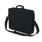 EAN 3540260209562 - DICOTA Eco Multi SCALE 35,8 cm (14.1") Bandolera Negro imagen 2
