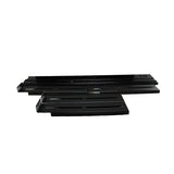 EAN 6940533542544 - UNYKAch 52094 accesorio de bastidor Kit de carriles de rack imagen 1