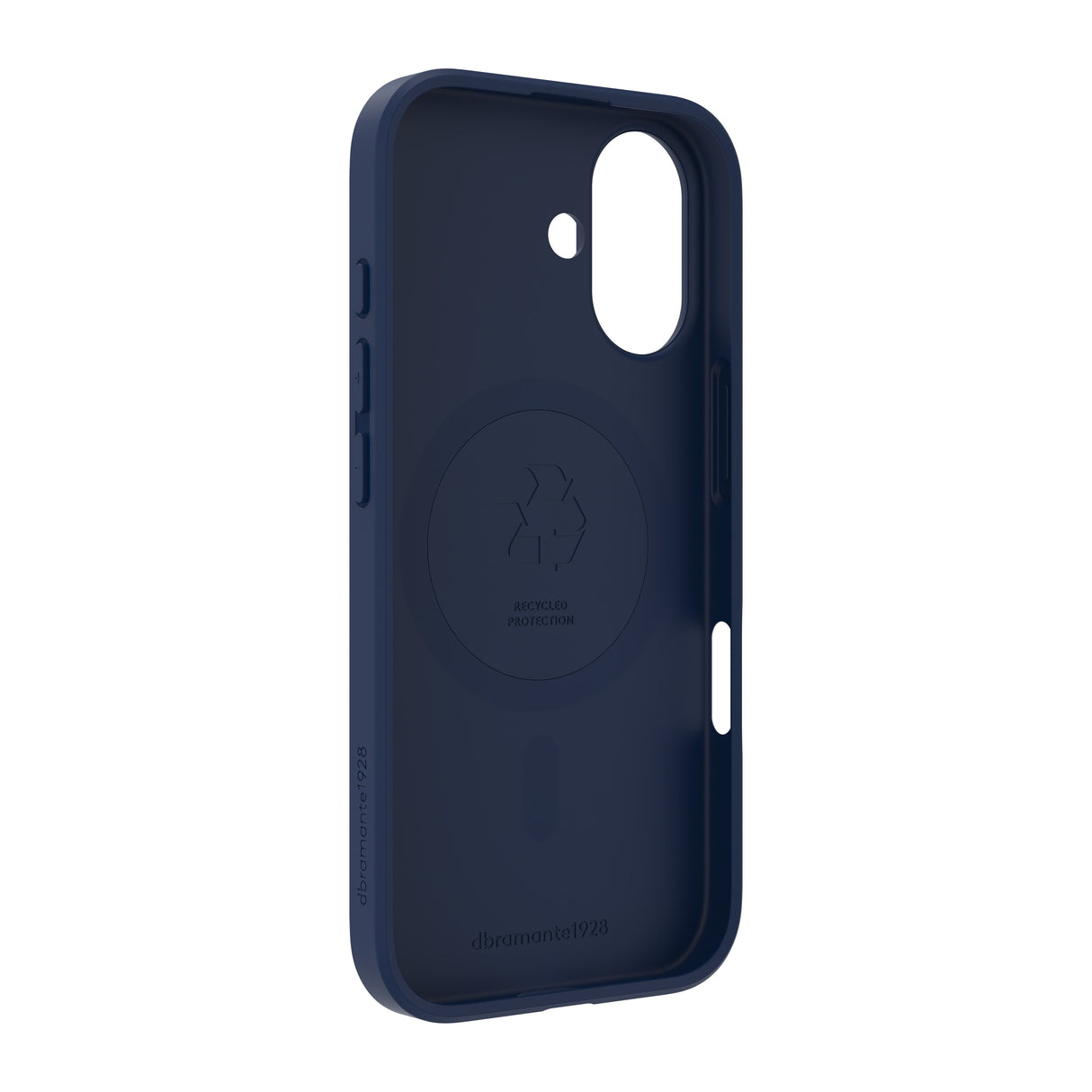 EAN 5711428067548 - dbramante1928 Greenland Pro MS funda para teléfono móvil Azul imagen 2