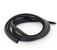 EAN 8595105108031 - Triton RAX-MS-A01-X1 accesorio de bastidor Burlete imagen 1
