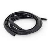 EAN 8595105108031 - Triton RAX-MS-A01-X1 accesorio de bastidor Burlete imagen 1