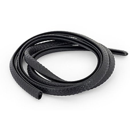 Triton Rax-Ms-A01-X1 Accesorio De Bastidor