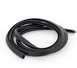 Triton Rax-Ms-A01-X1 Accesorio De Bastidor