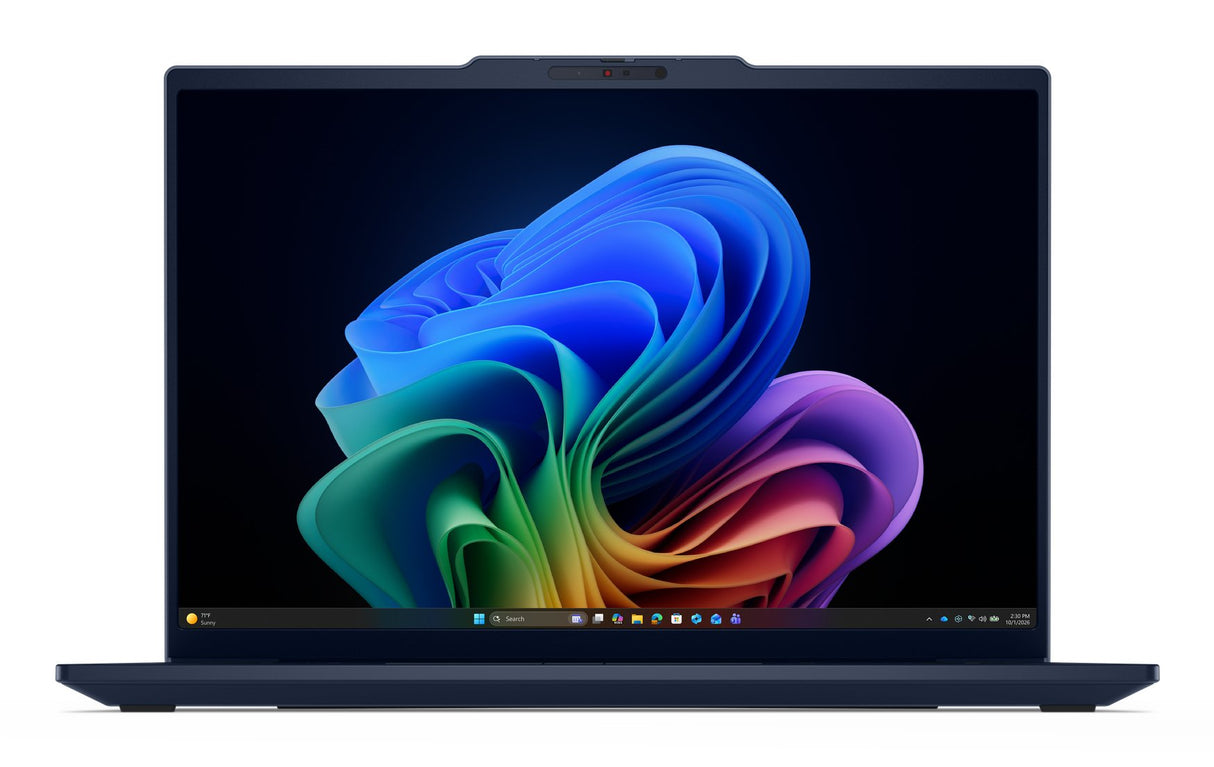 Lenovo  Nb Tp T14 U7 355 32g 512g Lte W11p