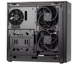EAN 4250749708279 - bluechip BUSINESSline Workstation WS800 Intel® Core™ i9 i9-14900K 16 GB DDR5-SDRAM 500 GB SSD NVIDIA Quad imagen 4