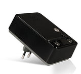 EAN 8716184053887 - One For All SV 9620 amplificador señal de TV imagen 1