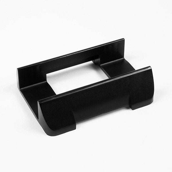 Axagon Ee35-Xa3 Caja Externa De 3,5, Usb 3.0 / Sata Ii, Aluminio - Negro