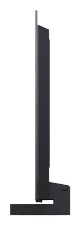 EAN 8806096368763 - LG OLED evo AI OLED42C51LA Televisor 106,7 cm (42") 4K Ultra HD Smart TV Wifi Negro imagen 3