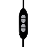 Lámpara De Trabajo Led Usb Logilink, 3 Temperaturas De Color Y Atenuador