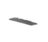 EAN 5715063434086 - HP M75597-006 refacción para laptop Batería imagen 1