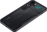 Nubia Neo 5gt 12ram 256gb Phantom Black
