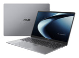 Portátil Asus Expertbook P5 G2 Pm5606cga-Pl0191 Ryzen Ai 7 445 16gb 512gb Ssd 16' Sin Sistema Operativo