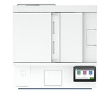 EAN 199251504174 - HP CLR LASERJET ENT MFP 4801F PRINTE Laser A4 33 ppm imagen 5