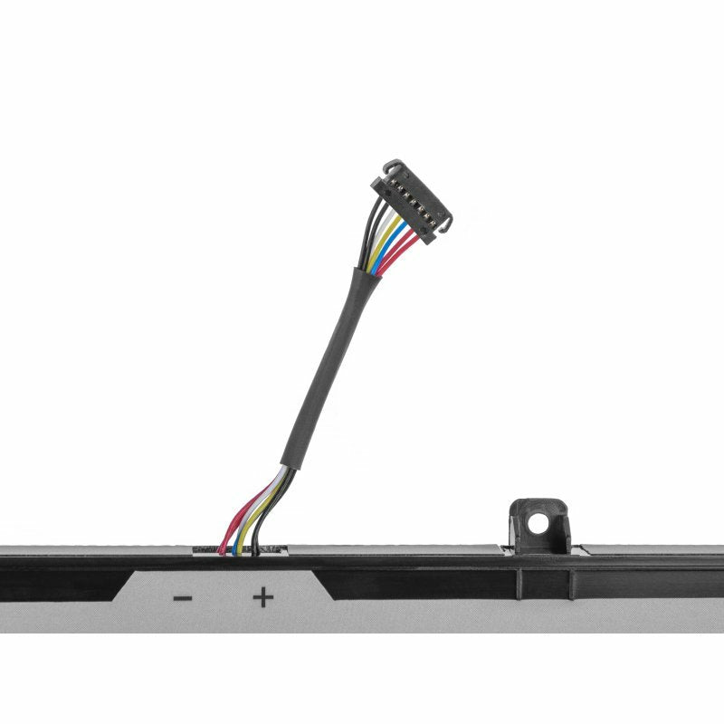 Greencell Laptop Battery For Lenovo Y50 Y70 7.4v 6400mah