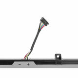 Greencell Laptop Battery For Lenovo Y50 Y70 7.4v 6400mah