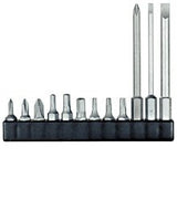 Proxxon 29840 - Batería-Knickschrauber Ks/A Incl. Batería
