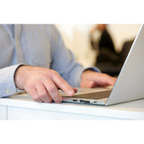 EAN 0085896647096 - Kensington K64709WW lector de huella digital USB Tipo C Gris imagen 9