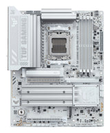 Placa  Base  Asus Tuf Gaming X870-Pro Wifi7 W Neo Amd,Am5,Ddr5,Atx