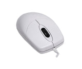EAN 7061119943469 - Contour Design Active Key AK-PMJ1 ratón Médico Ambidextro USB tipo A Óptico 1000 DPI imagen 2