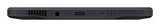EAN 8806095470092 - Samsung Galaxy Tab Active5 Wi-Fi Entreprise Edition Samsung Exynos 128 GB 20,3 cm (8") 6 GB Wi-Fi 6 (802. imagen 11
