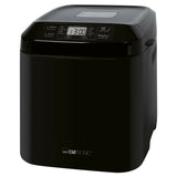 Panificadora Clatronic Bba 3774
