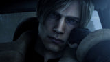 EAN 5055060953297 - Deep Silver Resident Evil 4 Estándar PlayStation 5 imagen 3