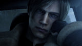 Juego Resident Evil 4 Remake Playstation 4