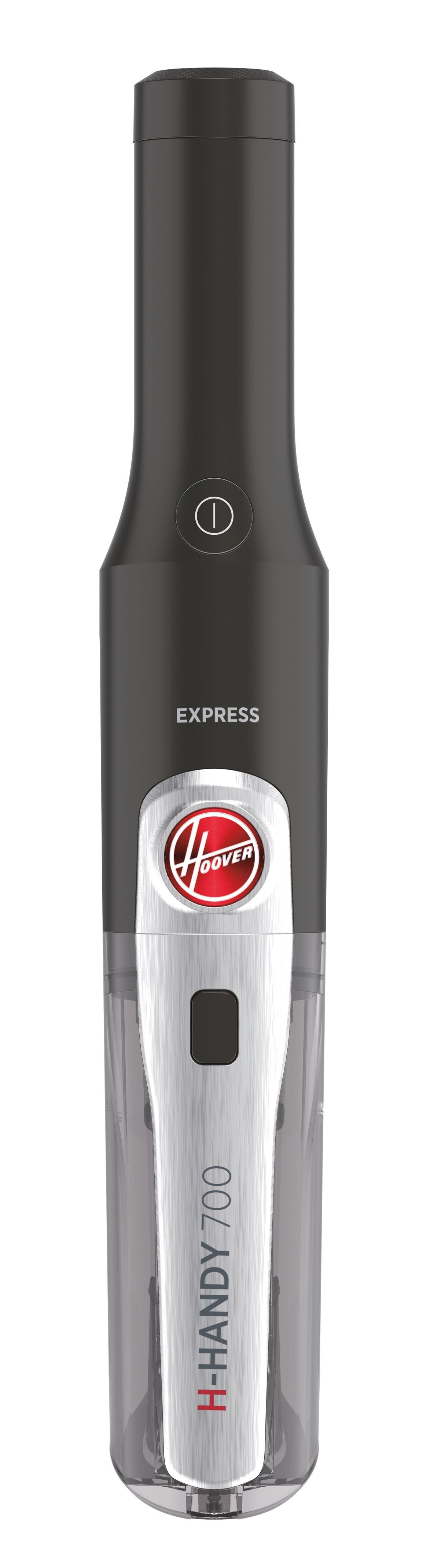 Aspirador De Mano Hoover Hh700 Express 120w 39300762