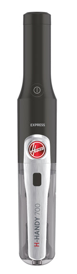 Aspirador De Mano Hoover Hh700 Express 120w 39300762