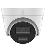 Camara Ip Hikvision Ds-2cd1343g2-Liu(2.8mm)