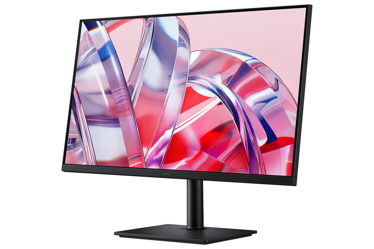 Pantalla 32 Samsung Negro Viewfinity S8 S80h 3840x2160 Va 16:9 5ms 350cd/M2 60hz Hd