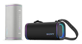 EAN 4548736165007 - Sony Ult Field 5 Altavoz portátil estéreo Blanco imagen 2