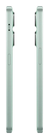 EAN 6921815625049 - OnePlus Nord 3 5G 17,1 cm (6.74") SIM doble Android 13 USB Tipo C 8 GB 128 GB 5000 mAh Verde imagen 3