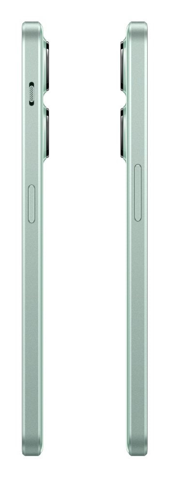 EAN 6921815625063 - OnePlus Nord 3 5G 17,1 cm (6.74") SIM doble Android 13 USB Tipo C 16 GB 256 GB 5000 mAh Verde imagen 3