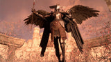 Forspoken Ps5 It
