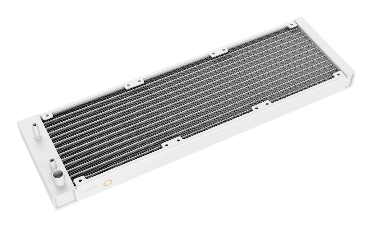 Ocypus Sigma L36 Pro (Blanco) Sigma-L36-Wh3anwl00p-Gl