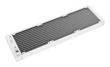 Ocypus Sigma L36 Pro (Blanco) Sigma-L36-Wh3anwl00p-Gl