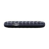 EAN 0619659184551 - Western Digital My Passport 2 TB USB Tipo C 3.2 Gen 2 (3.1 Gen 2) Azul imagen 7