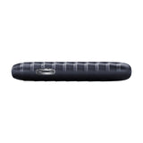 EAN 0619659183967 - Western Digital My Passport 1 TB USB Tipo C 3.2 Gen 2 (3.1 Gen 2) Azul imagen 7