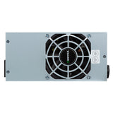 Fuente De Alimentacion Unykach Tfs 52018 250w 90% De Eficiencia Apfc Activo Ventilador 80mm Ultra Silencioso