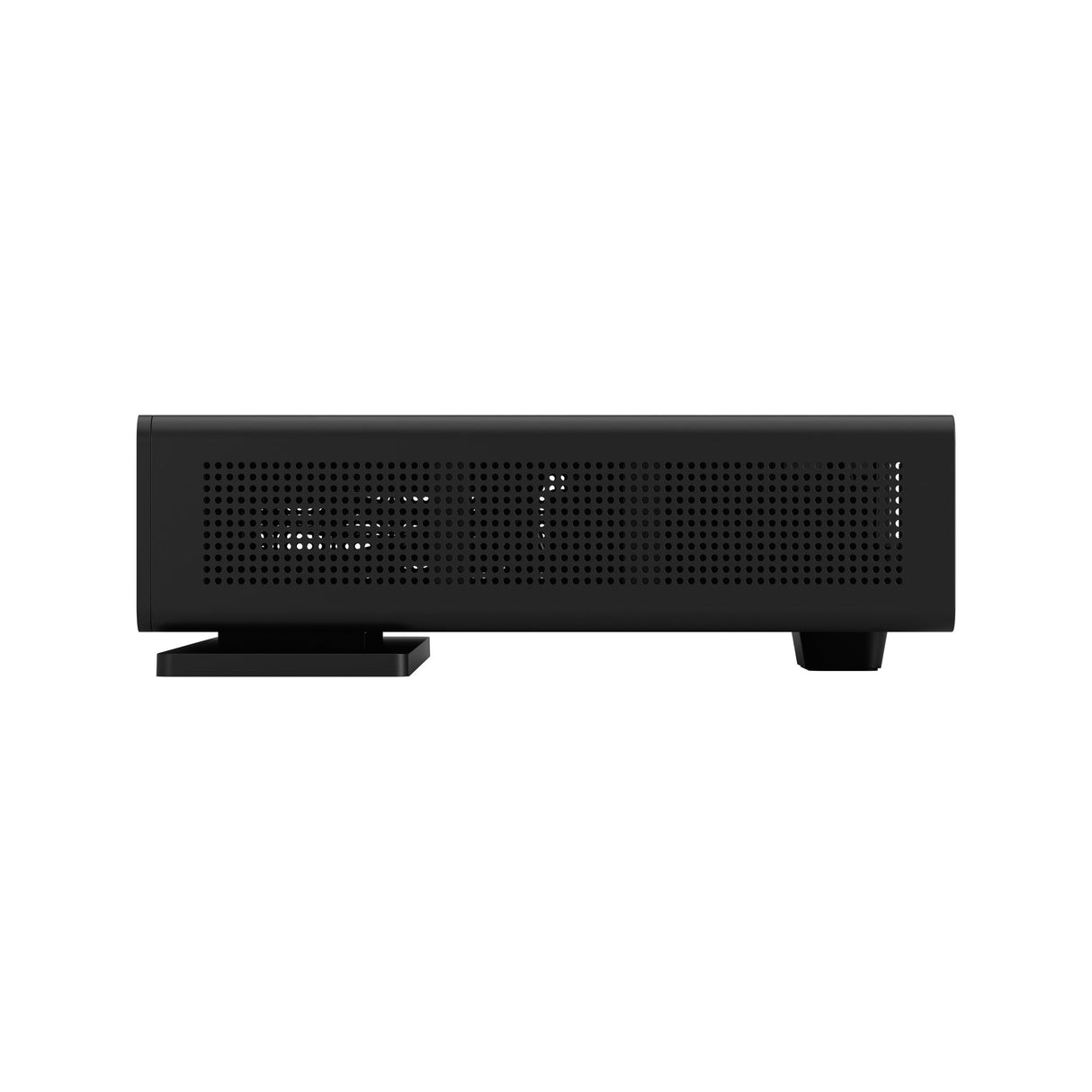 EAN 7340172706090 - Fractal Design Ridge Small Form Factor (SFF) Negro imagen 9