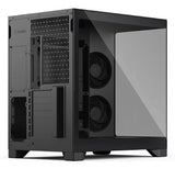 EAN 7340172712152 - Fractal Design Pop 2 Vision Torre Negro imagen 11