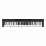 Pianino Yamaha P-145  Cyfrowe