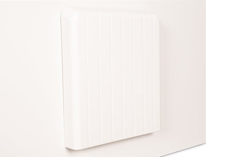 EAN 4016032362166 - Digitus DN-19 16U-6/6-I-OD armario rack Bastidor de pared Gris imagen 3