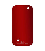 EAN 8020597800922 - NGM-Mobile 8020597800922 recambio del teléfono móvil Batería+ tapa trasera Azul, Rosa, Rojo, Amarillo imagen 5
