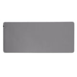 EAN 0197498446783 - HP 200 Sanitizable Desk Mat Gris imagen 1
